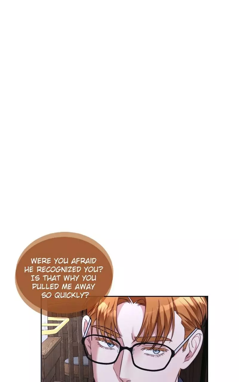 Mated To The Ruthless Alpha [Uncensored] - Chapter 46 Page 10