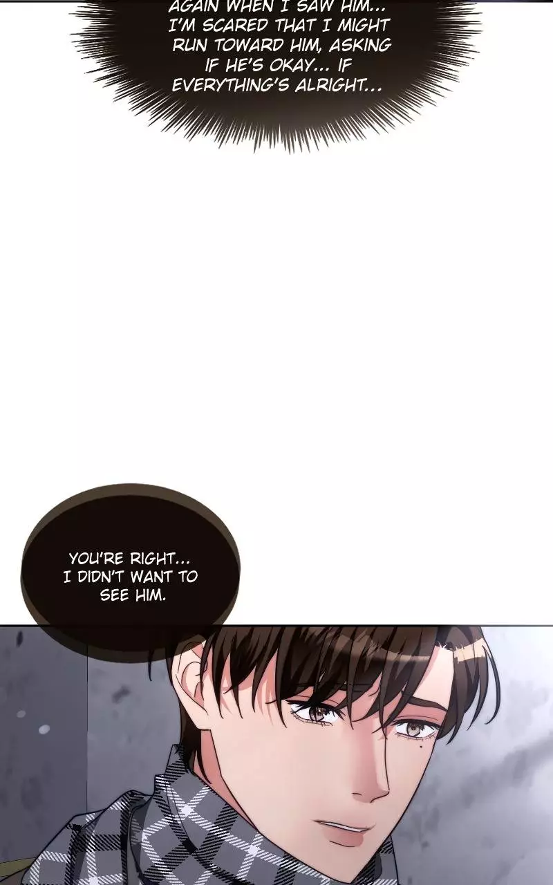 Mated To The Ruthless Alpha [Uncensored] - Chapter 46 Page 13