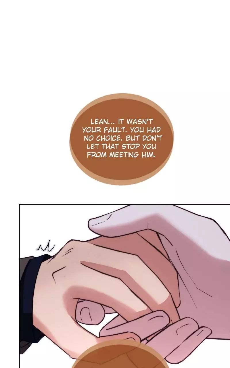 Mated To The Ruthless Alpha [Uncensored] - Chapter 46 Page 16