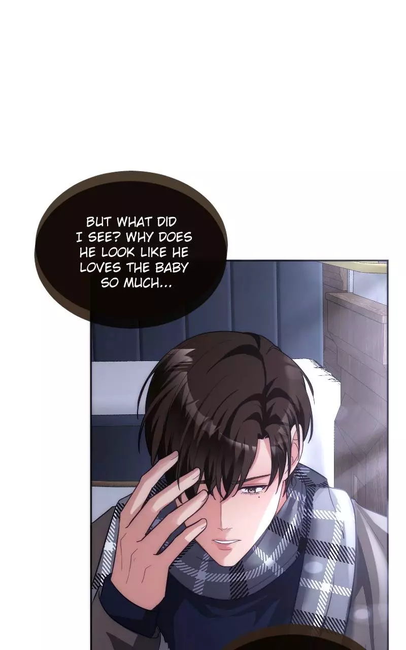 Mated To The Ruthless Alpha [Uncensored] - Chapter 46 Page 19