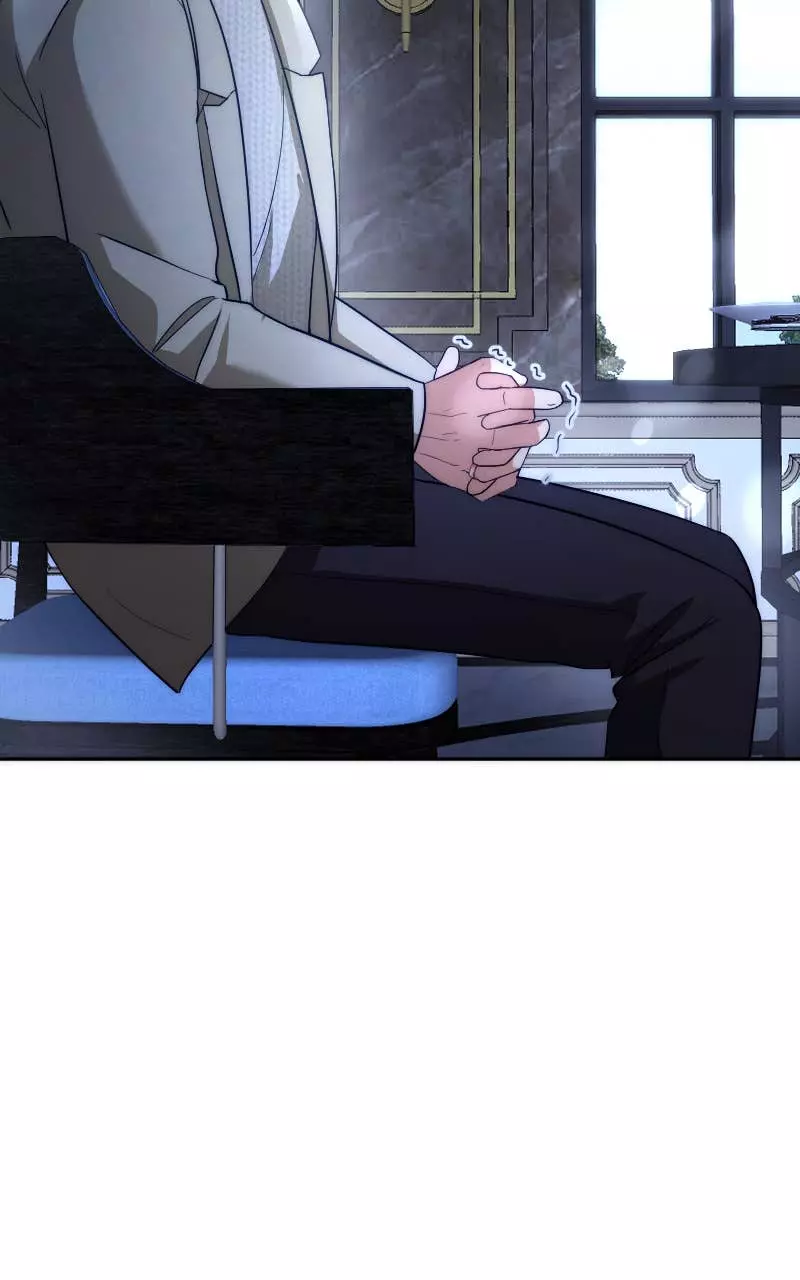 Mated To The Ruthless Alpha [Uncensored] - Chapter 47.1 Page 5