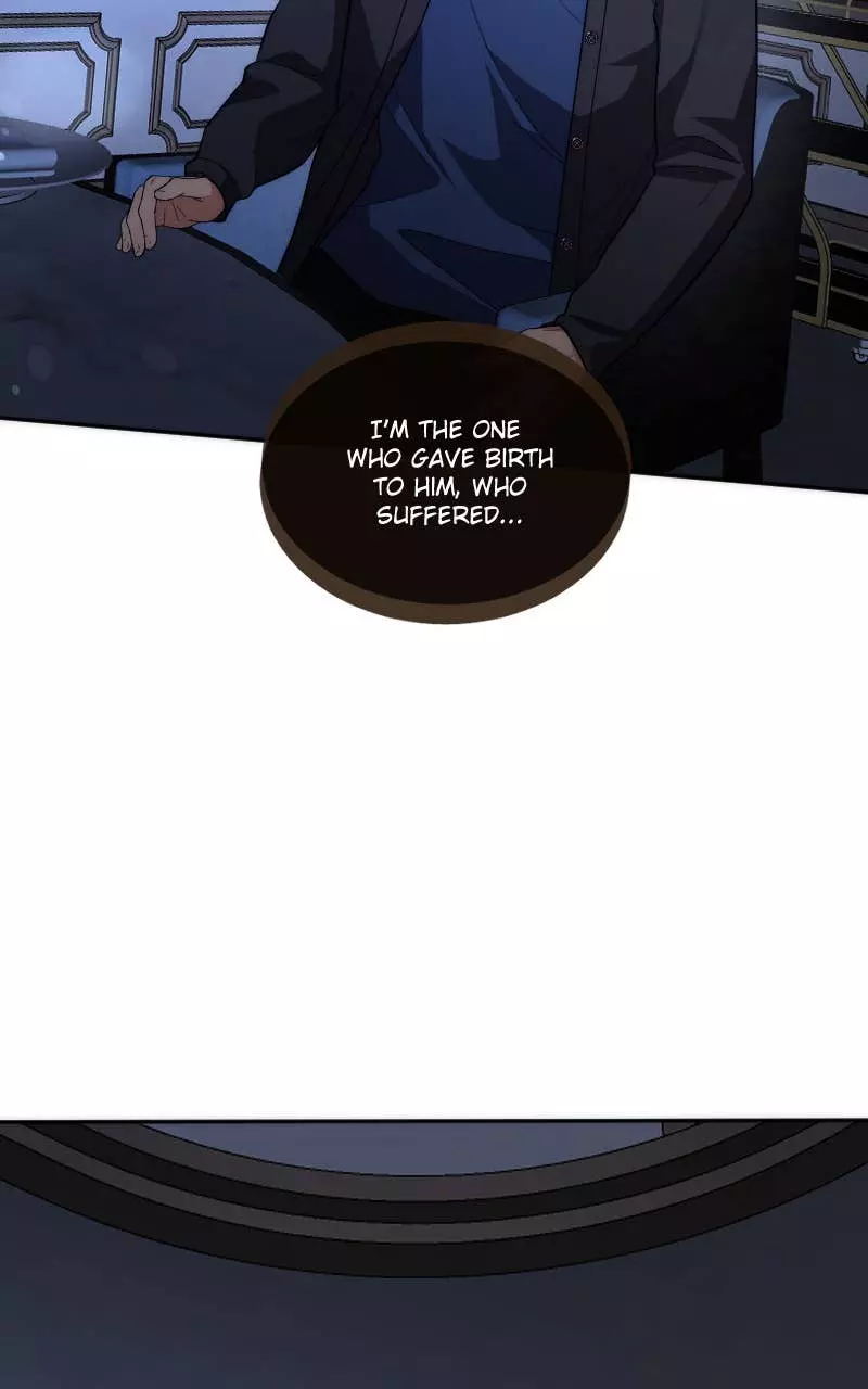 Mated To The Ruthless Alpha [Uncensored] - Chapter 47.1 Page 7