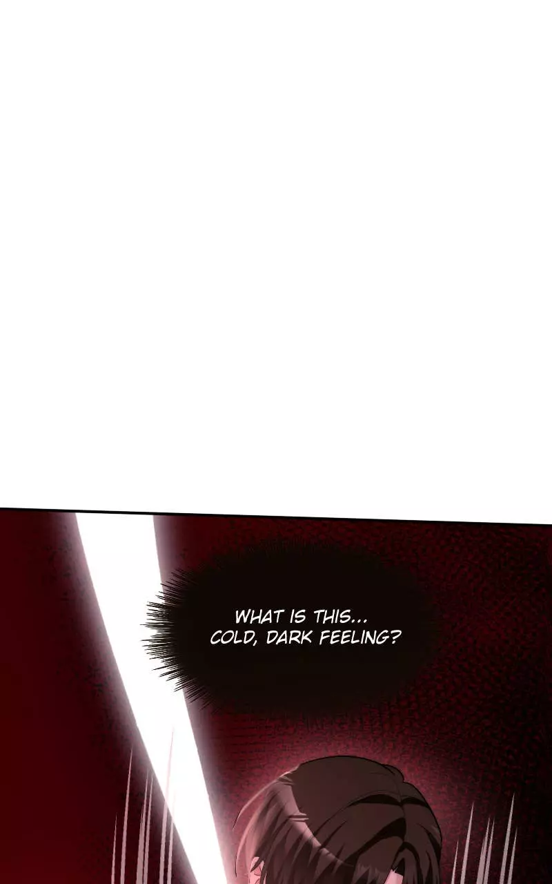 Mated To The Ruthless Alpha [Uncensored] - Chapter 47.2 Page 28
