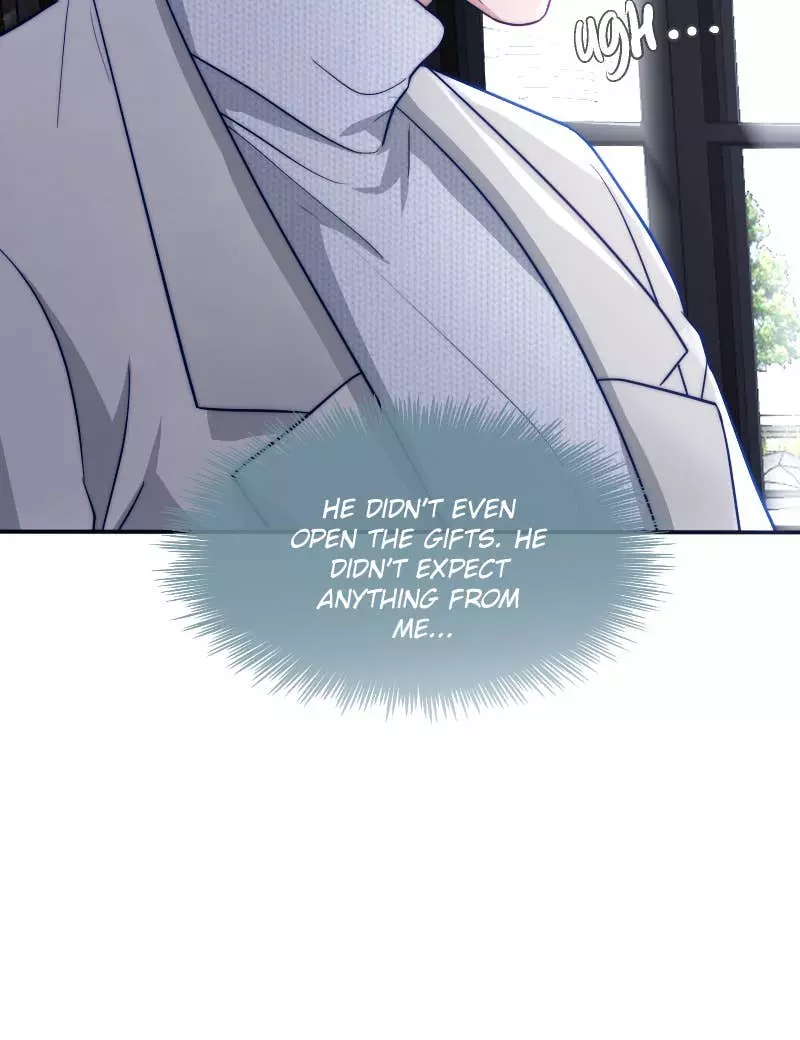 Mated To The Ruthless Alpha [Uncensored] - Chapter 47 Page 18