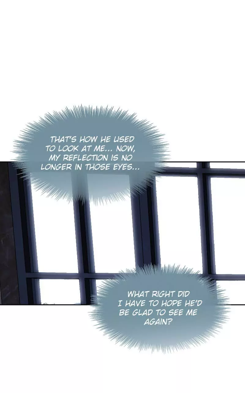 Mated To The Ruthless Alpha [Uncensored] - Chapter 47 Page 19
