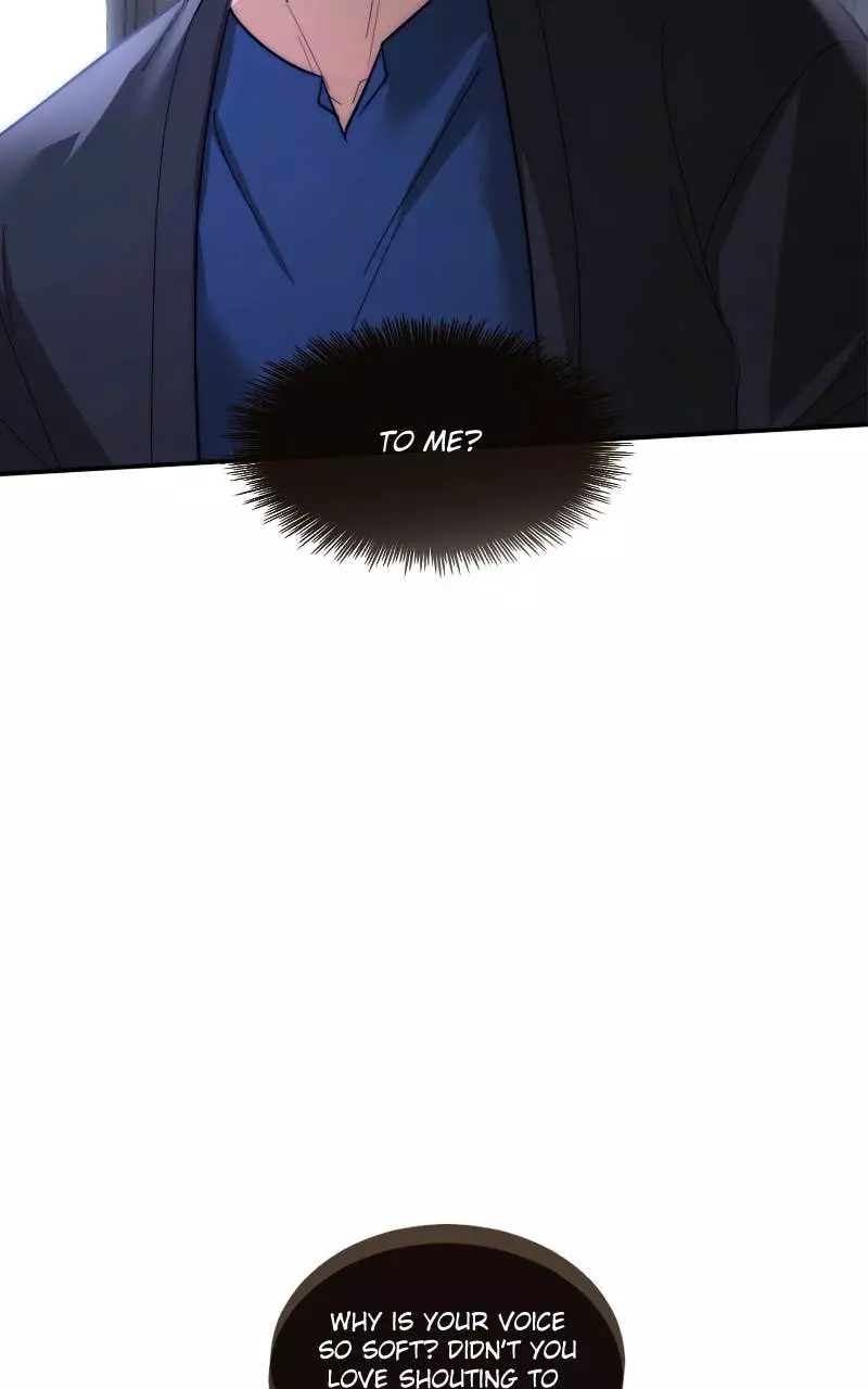 Mated To The Ruthless Alpha [Uncensored] - Chapter 47 Page 24