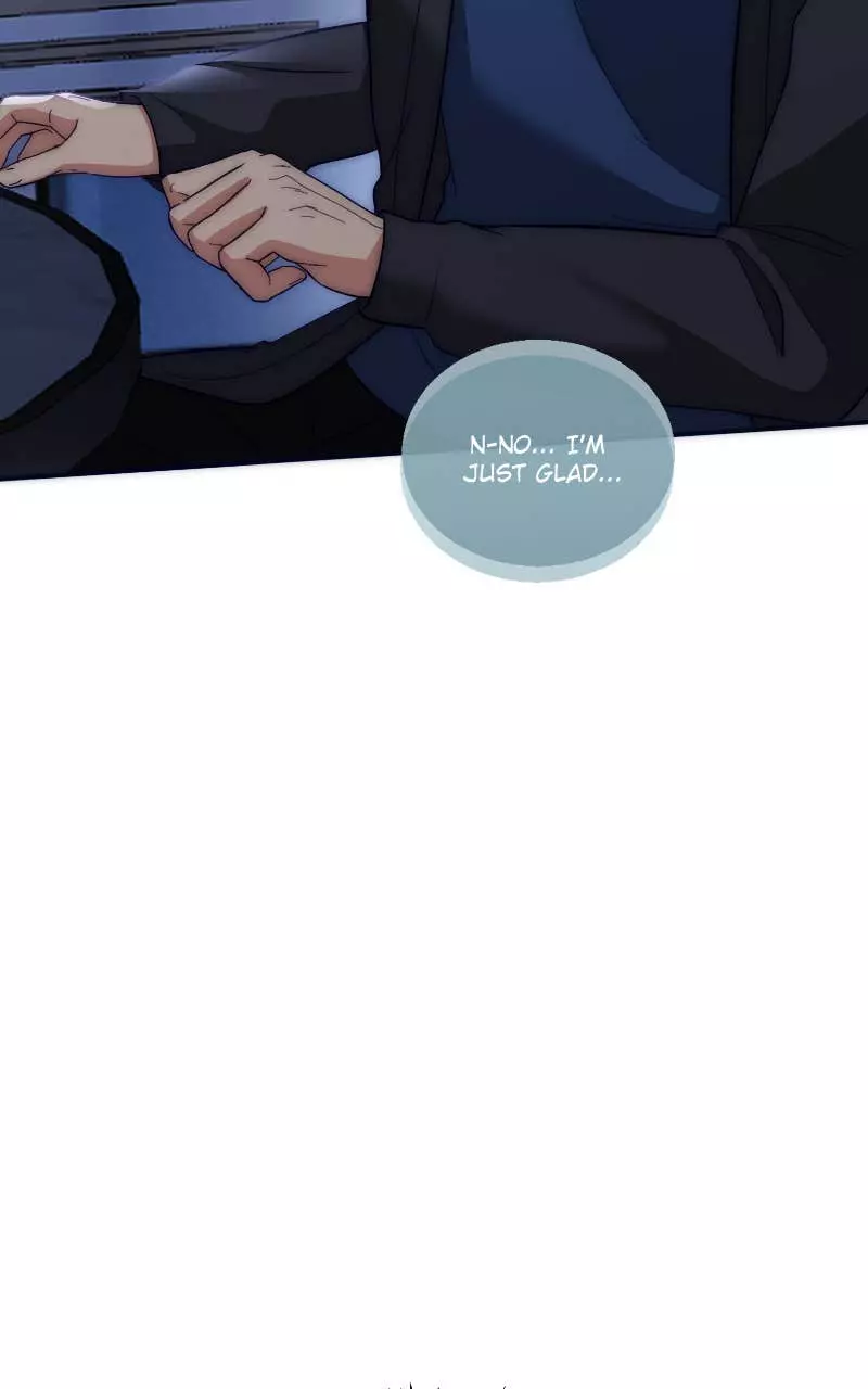 Mated To The Ruthless Alpha [Uncensored] - Chapter 47 Page 30