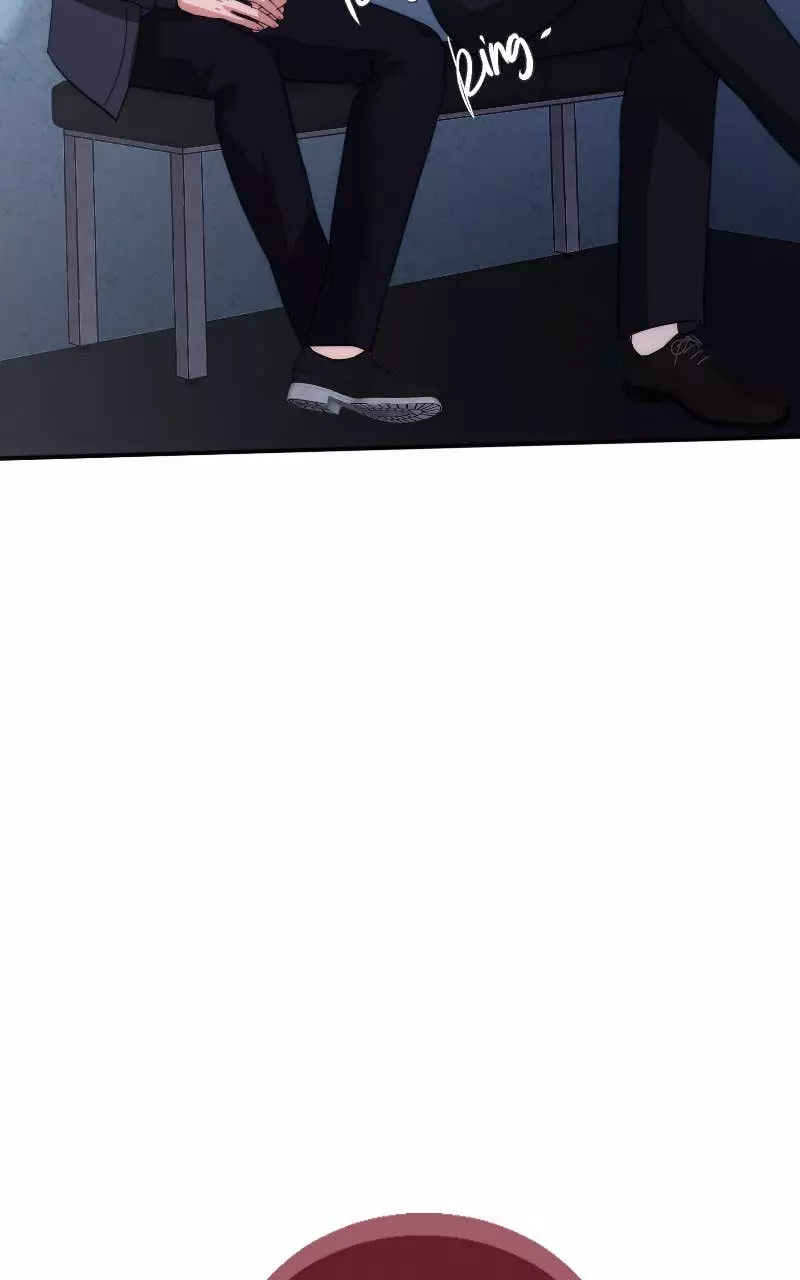 Mated To The Ruthless Alpha [Uncensored] - Chapter 48.1 Page 4