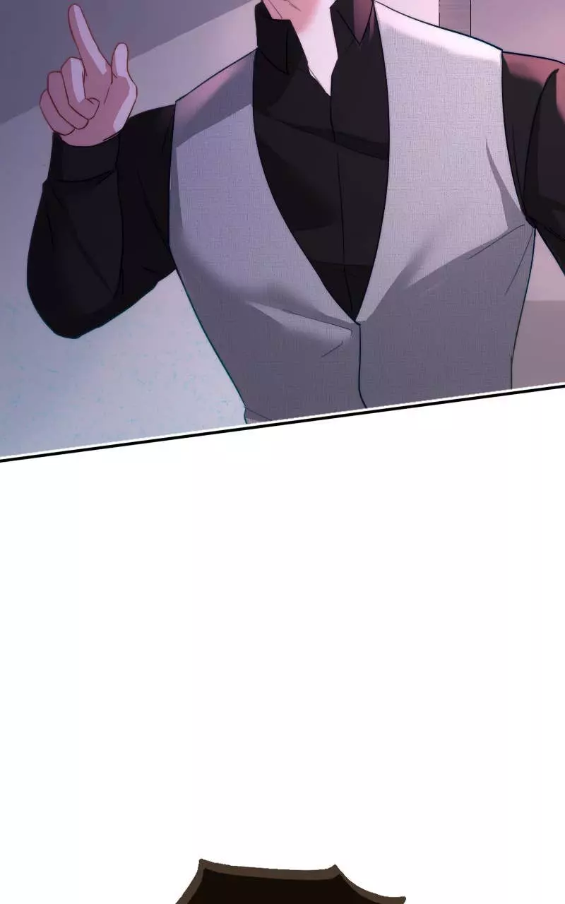 Mated To The Ruthless Alpha [Uncensored] - Chapter 48.2 Page 7