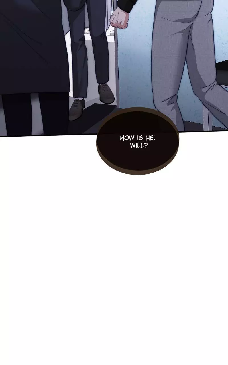 Mated To The Ruthless Alpha [Uncensored] - Chapter 48.2 Page 12