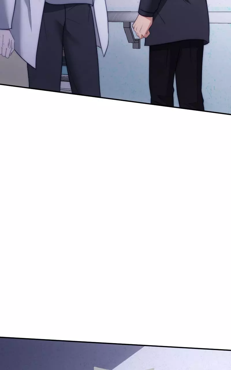 Mated To The Ruthless Alpha [Uncensored] - Chapter 48.2 Page 15