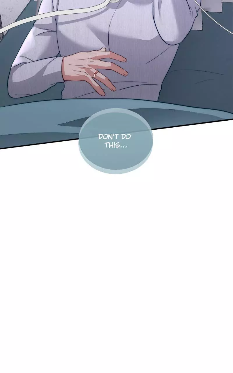 Mated To The Ruthless Alpha [Uncensored] - Chapter 48.2 Page 33