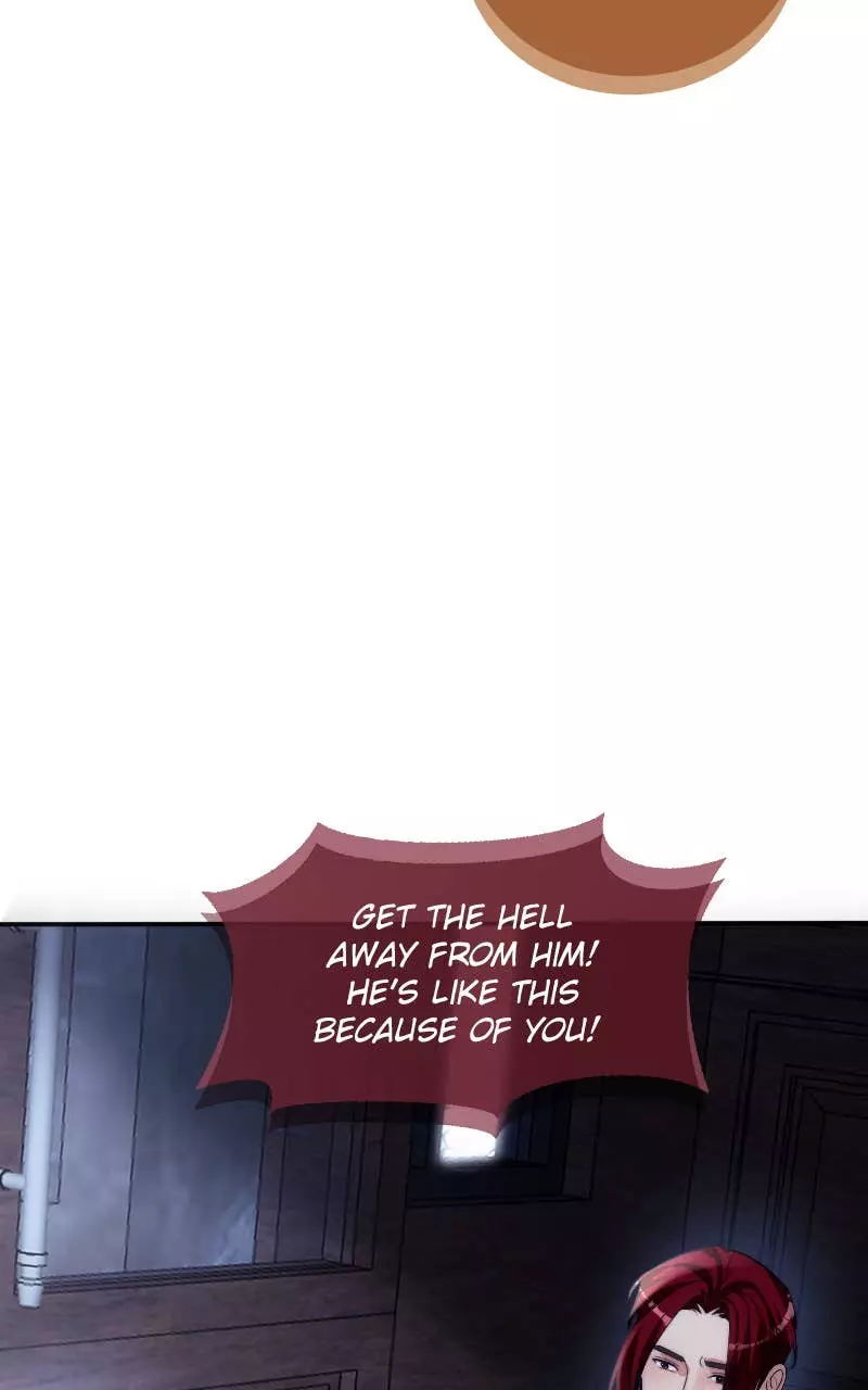 Mated To The Ruthless Alpha [Uncensored] - Chapter 48 Page 6