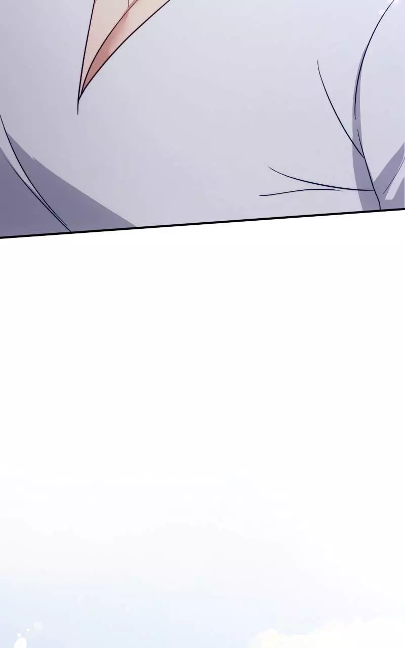 Mated To The Ruthless Alpha [Uncensored] - Chapter 48 Page 30
