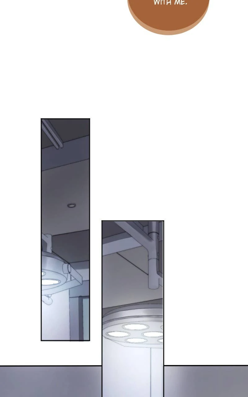 Mated To The Ruthless Alpha [Uncensored] - Chapter 49.1 Page 22