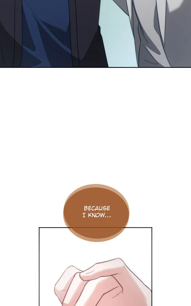 Mated To The Ruthless Alpha [Uncensored] - Chapter 49.1 Page 32