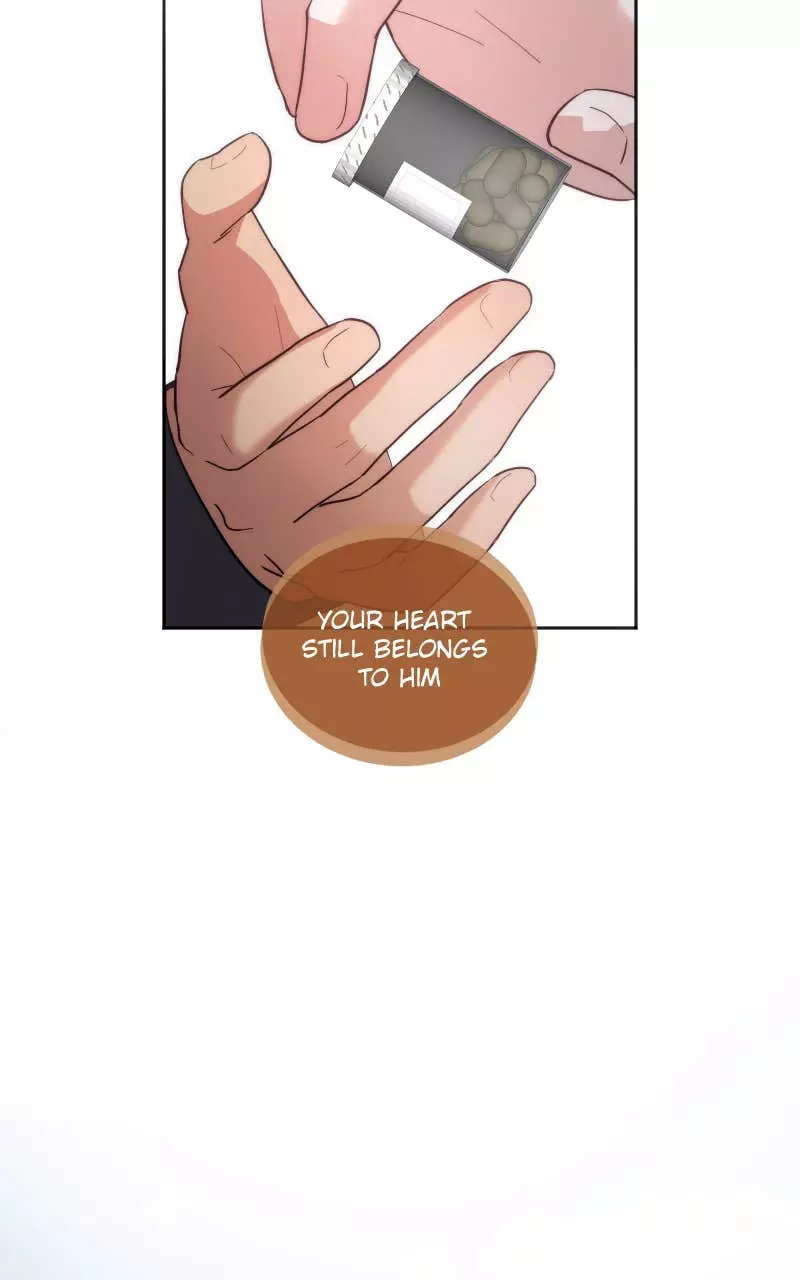 Mated To The Ruthless Alpha [Uncensored] - Chapter 49.1 Page 33
