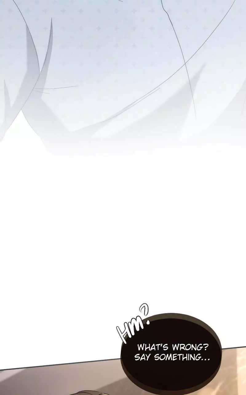 Mated To The Ruthless Alpha [Uncensored] - Chapter 49.2 Page 17