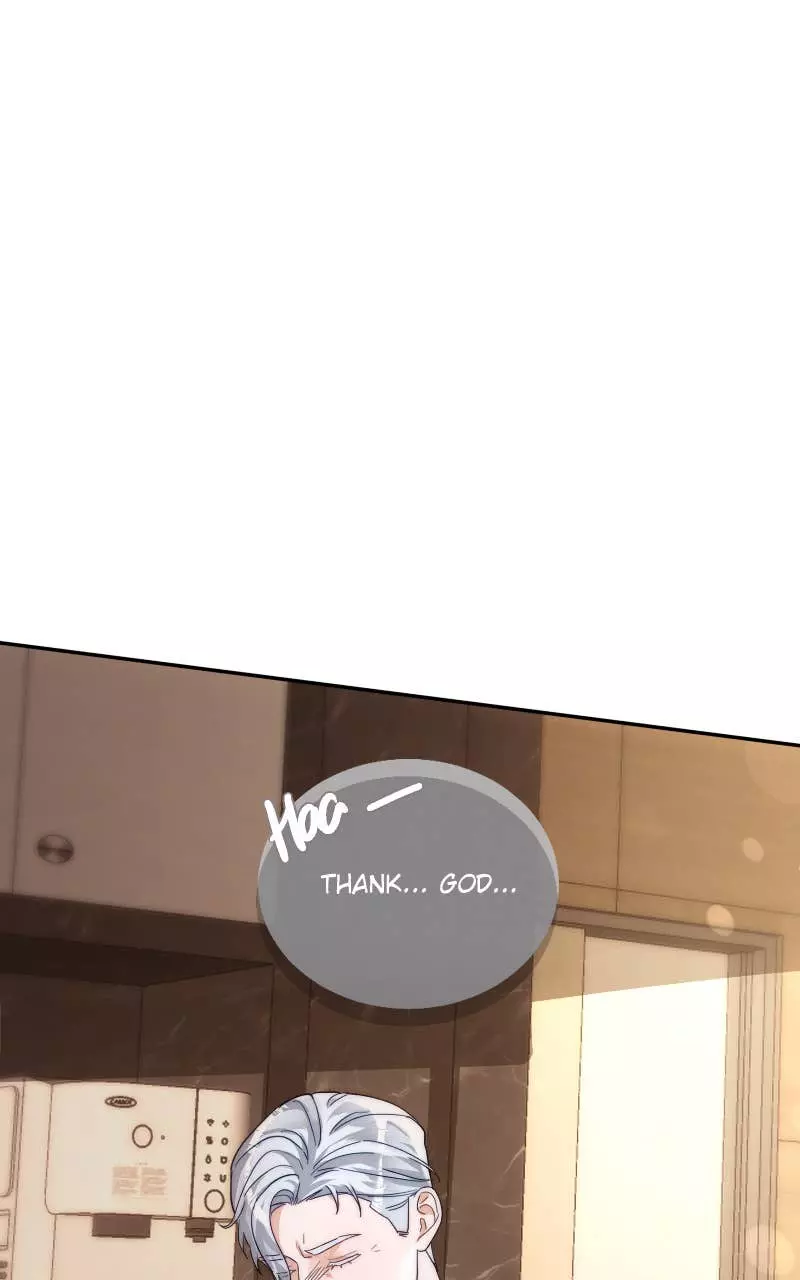 Mated To The Ruthless Alpha [Uncensored] - Chapter 49.2 Page 22