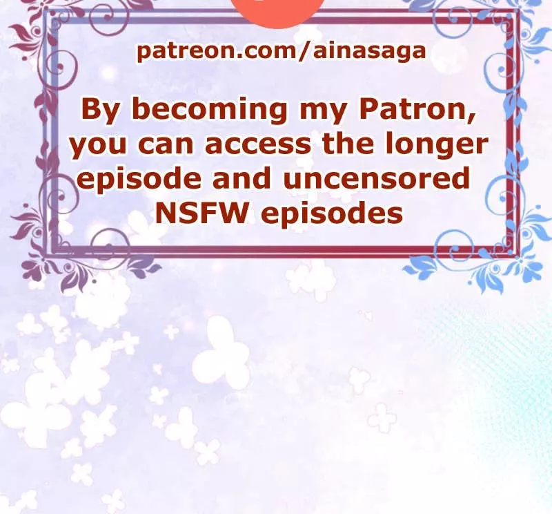 Mated To The Ruthless Alpha [Uncensored] - Chapter 49.2 Page 34