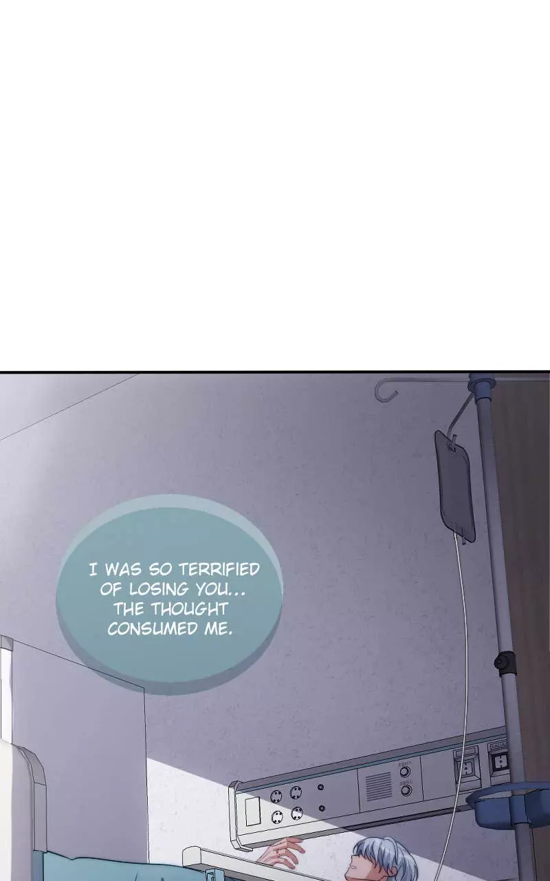 Mated To The Ruthless Alpha [Uncensored] - Chapter 49 Page 11