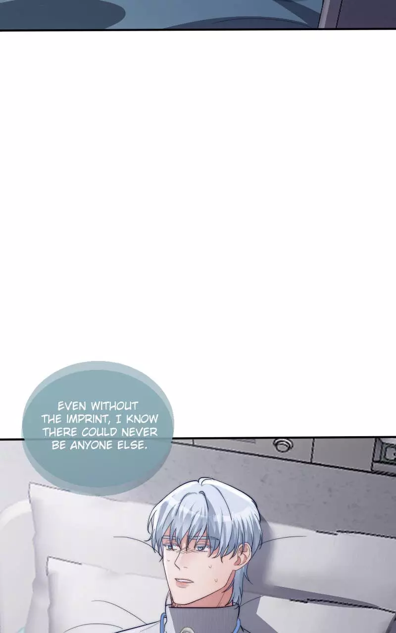 Mated To The Ruthless Alpha [Uncensored] - Chapter 49 Page 14