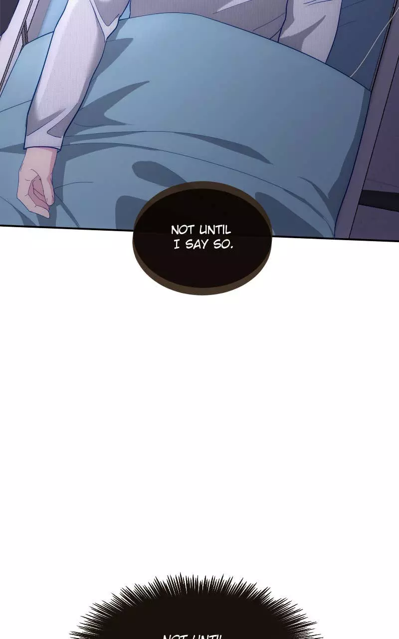Mated To The Ruthless Alpha [Uncensored] - Chapter 49 Page 30