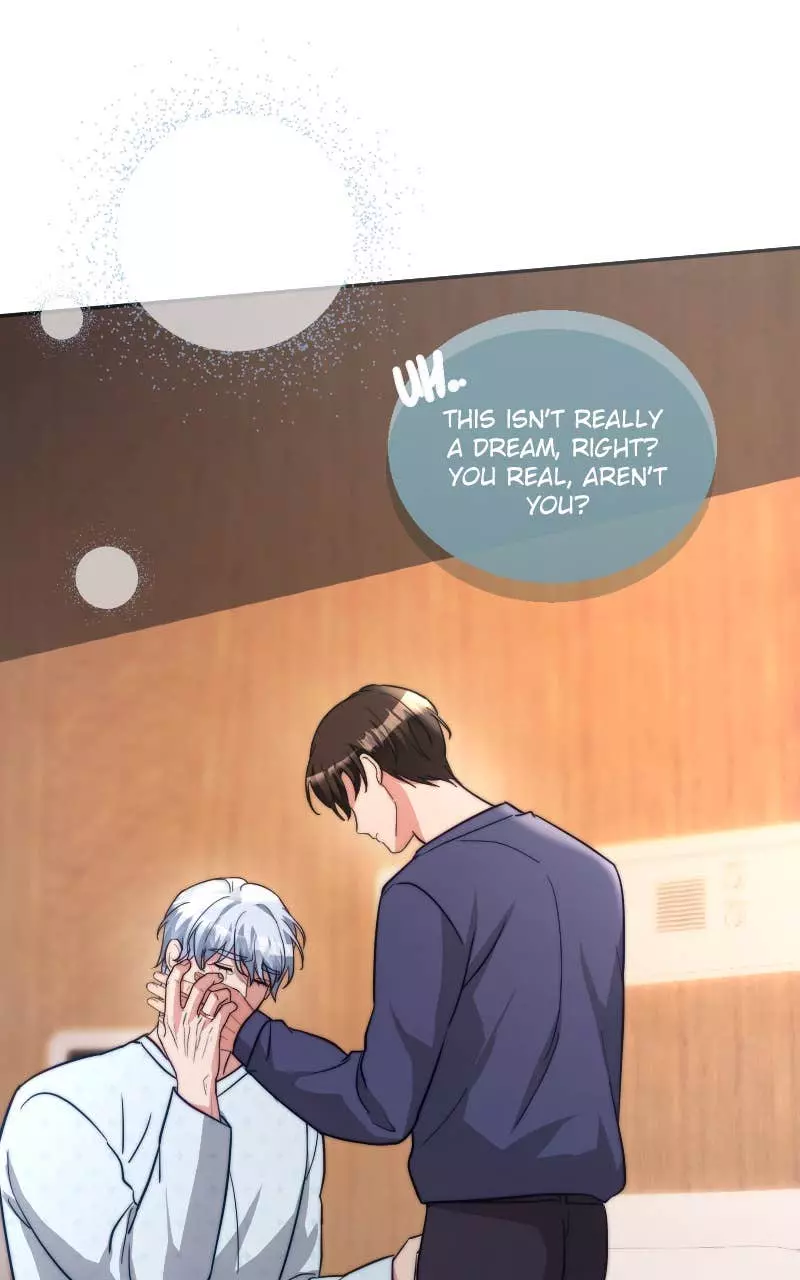 Mated To The Ruthless Alpha [Uncensored] - Chapter 50.1 Page 14