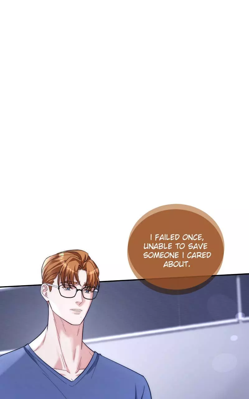 Mated To The Ruthless Alpha [Uncensored] - Chapter 50.1 Page 30