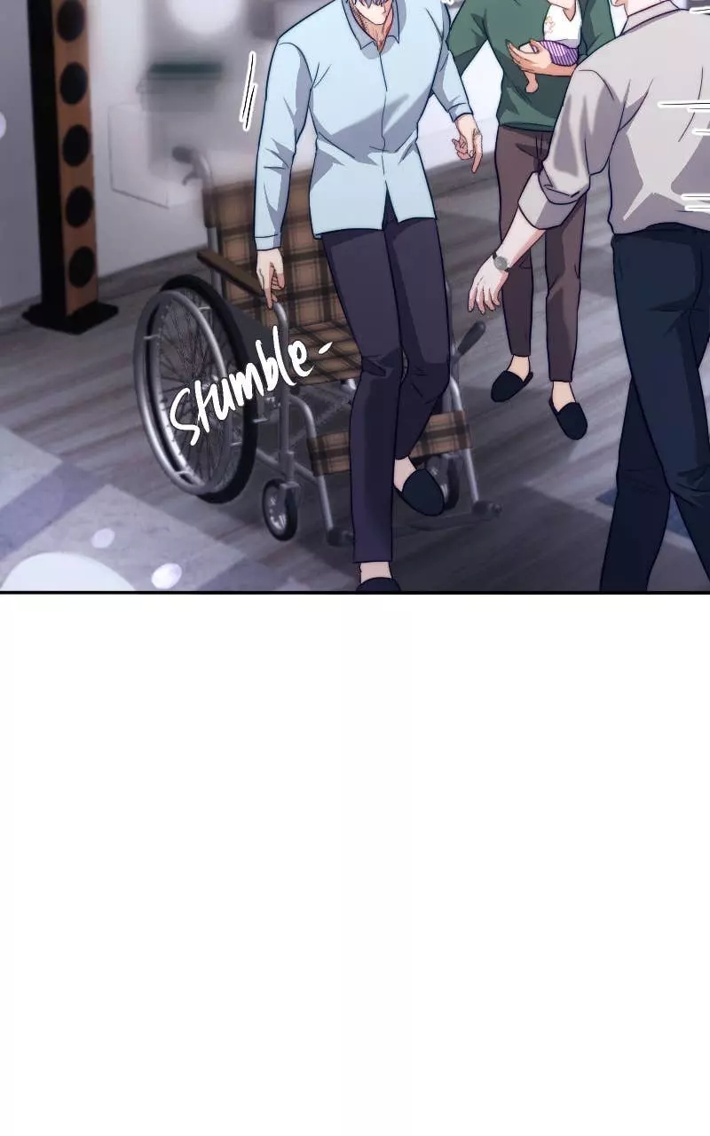 Mated To The Ruthless Alpha [Uncensored] - Chapter 50.2 Page 12