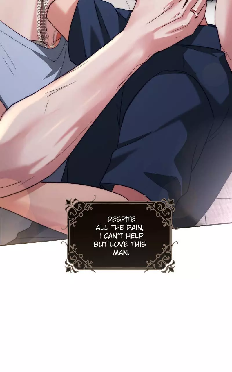 Mated To The Ruthless Alpha [Uncensored] - Chapter 50.2 Page 28
