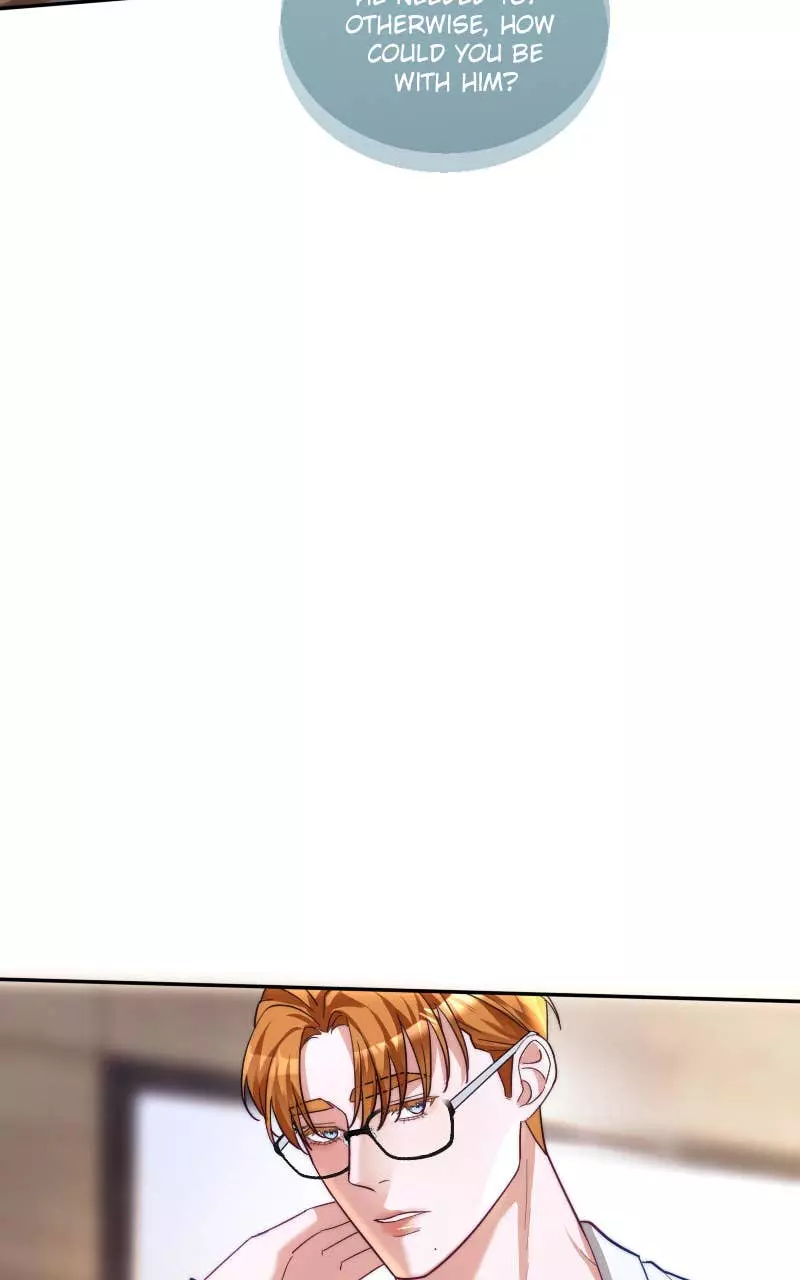 Mated To The Ruthless Alpha [Uncensored] - Chapter 50 Page 21