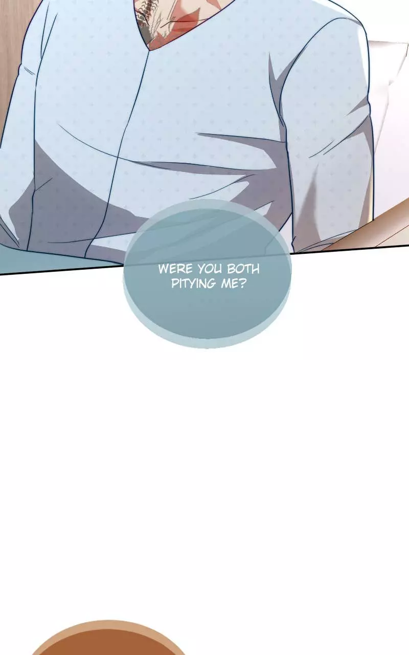 Mated To The Ruthless Alpha [Uncensored] - Chapter 50 Page 25