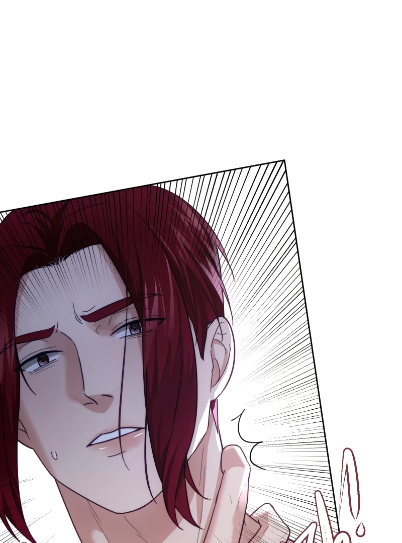 Mated To The Ruthless Alpha [Uncensored] - Chapter 53.40 Page 37