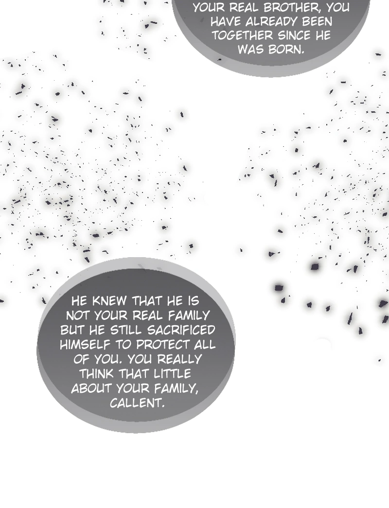 Mated To The Ruthless Alpha [Uncensored] - Chapter 53.40 Page 97