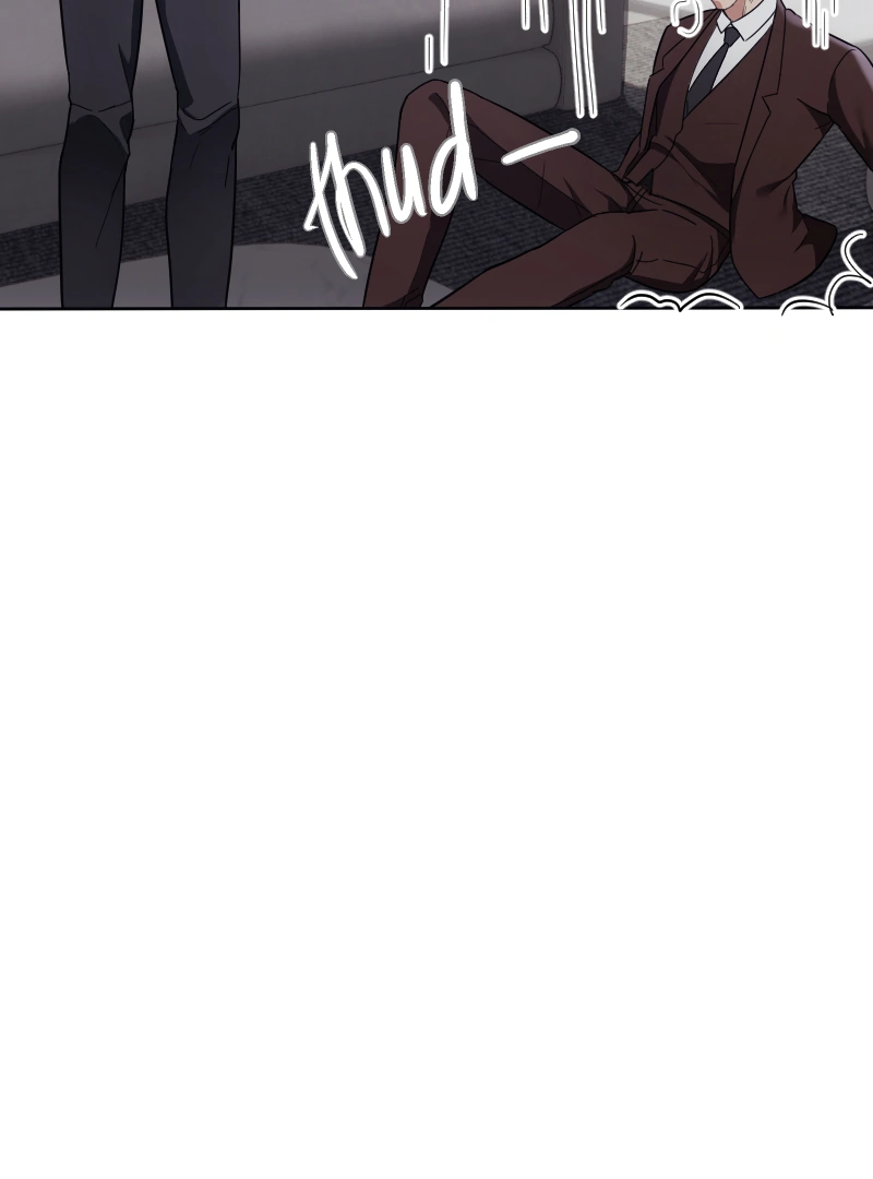 Mated To The Ruthless Alpha [Uncensored] - Chapter 53.40 Page 99