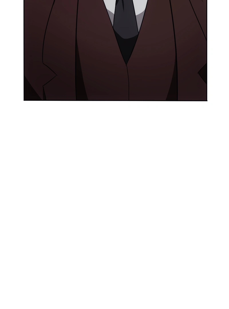 Mated To The Ruthless Alpha [Uncensored] - Chapter 53.40 Page 105