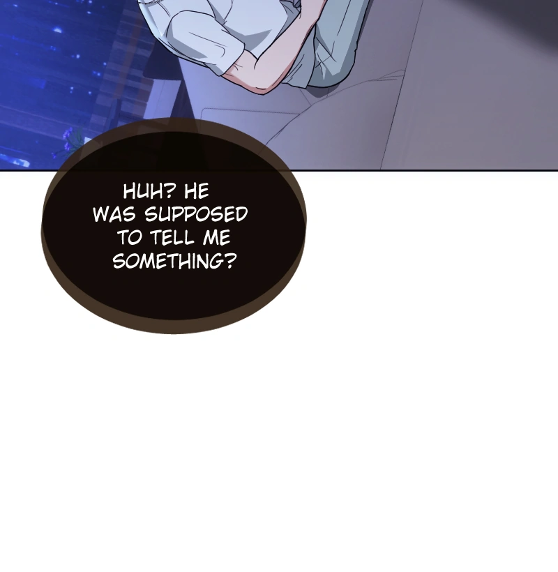 Mated To The Ruthless Alpha [Uncensored] - Chapter 53.40 Page 116