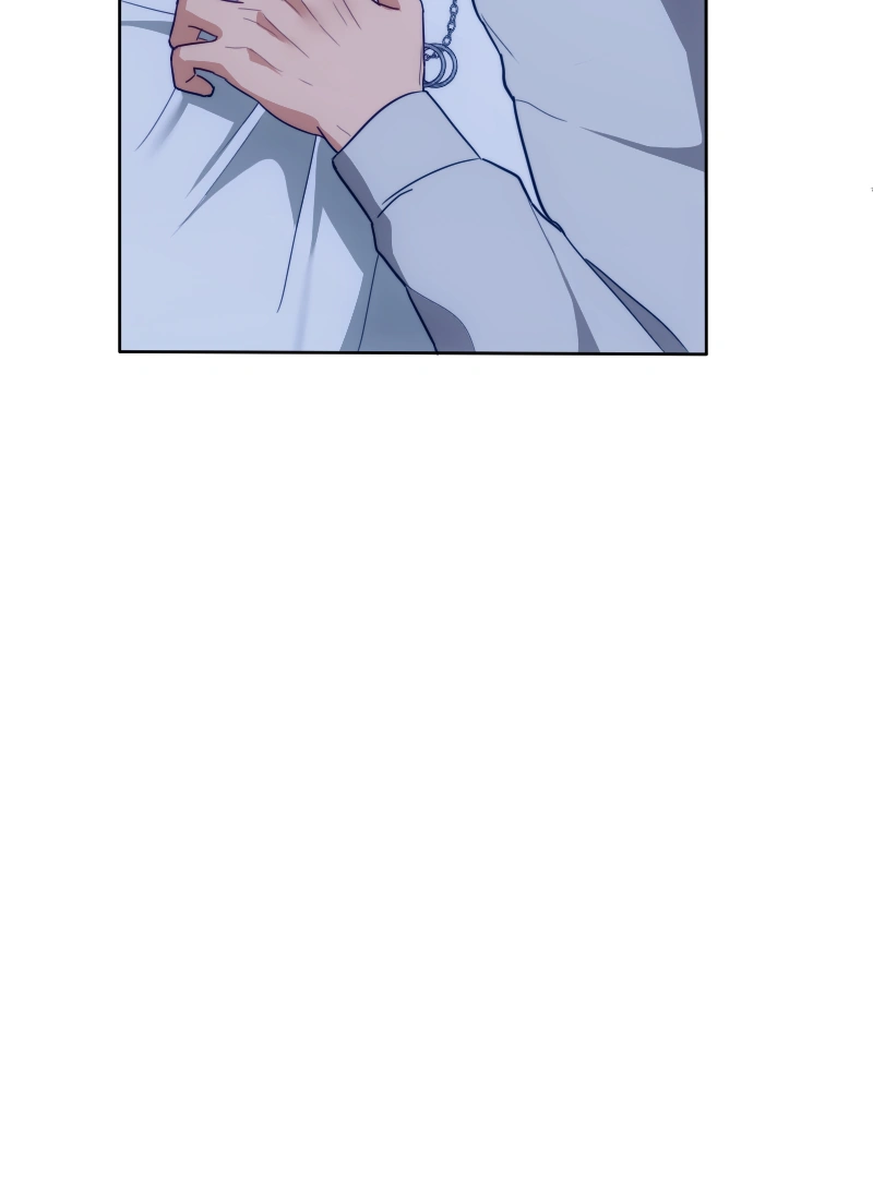 Mated To The Ruthless Alpha [Uncensored] - Chapter 53.40 Page 128