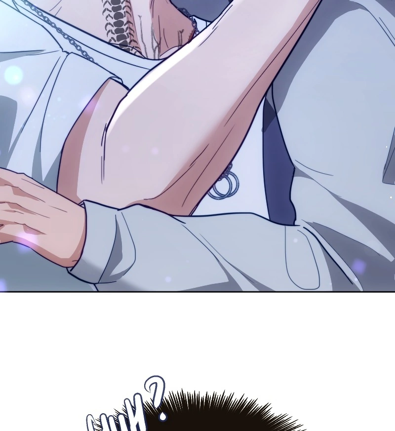 Mated To The Ruthless Alpha [Uncensored] - Chapter 53.41 Page 11