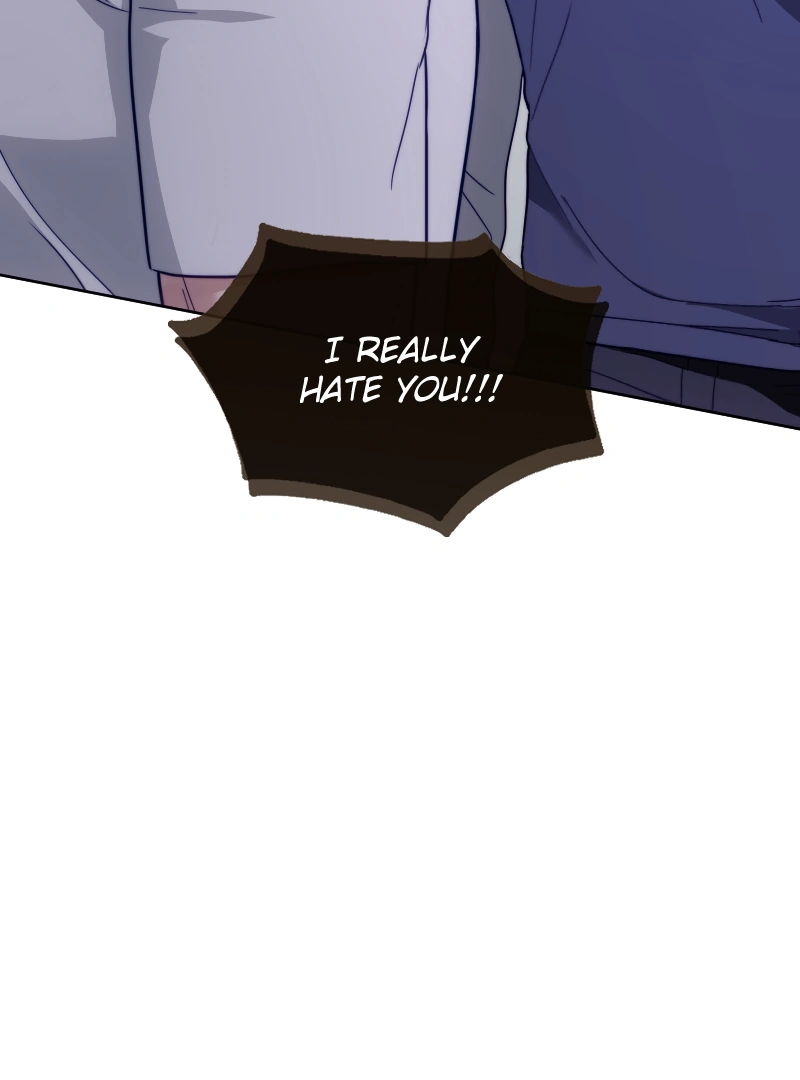 Mated To The Ruthless Alpha [Uncensored] - Chapter 53.41 Page 25