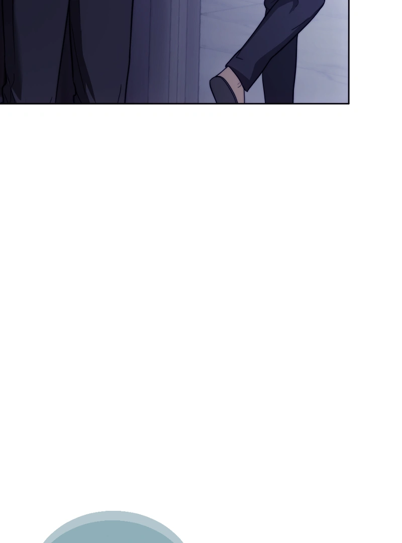 Mated To The Ruthless Alpha [Uncensored] - Chapter 53.41 Page 30