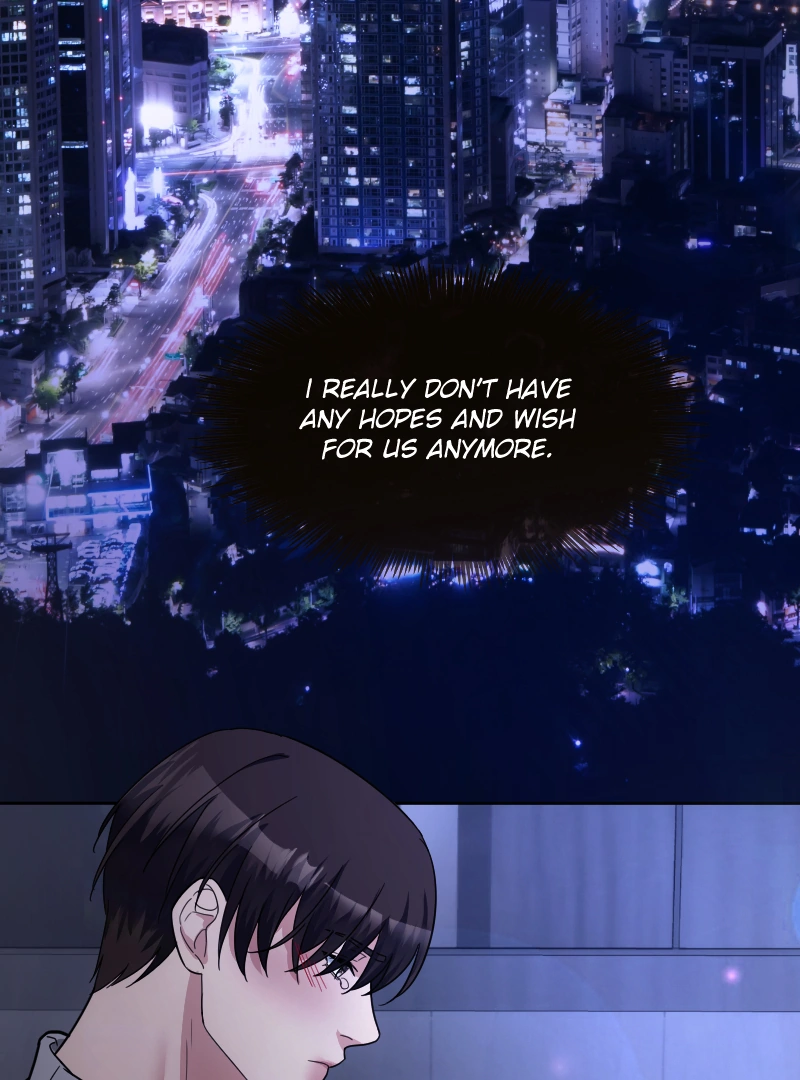 Mated To The Ruthless Alpha [Uncensored] - Chapter 53.41 Page 49
