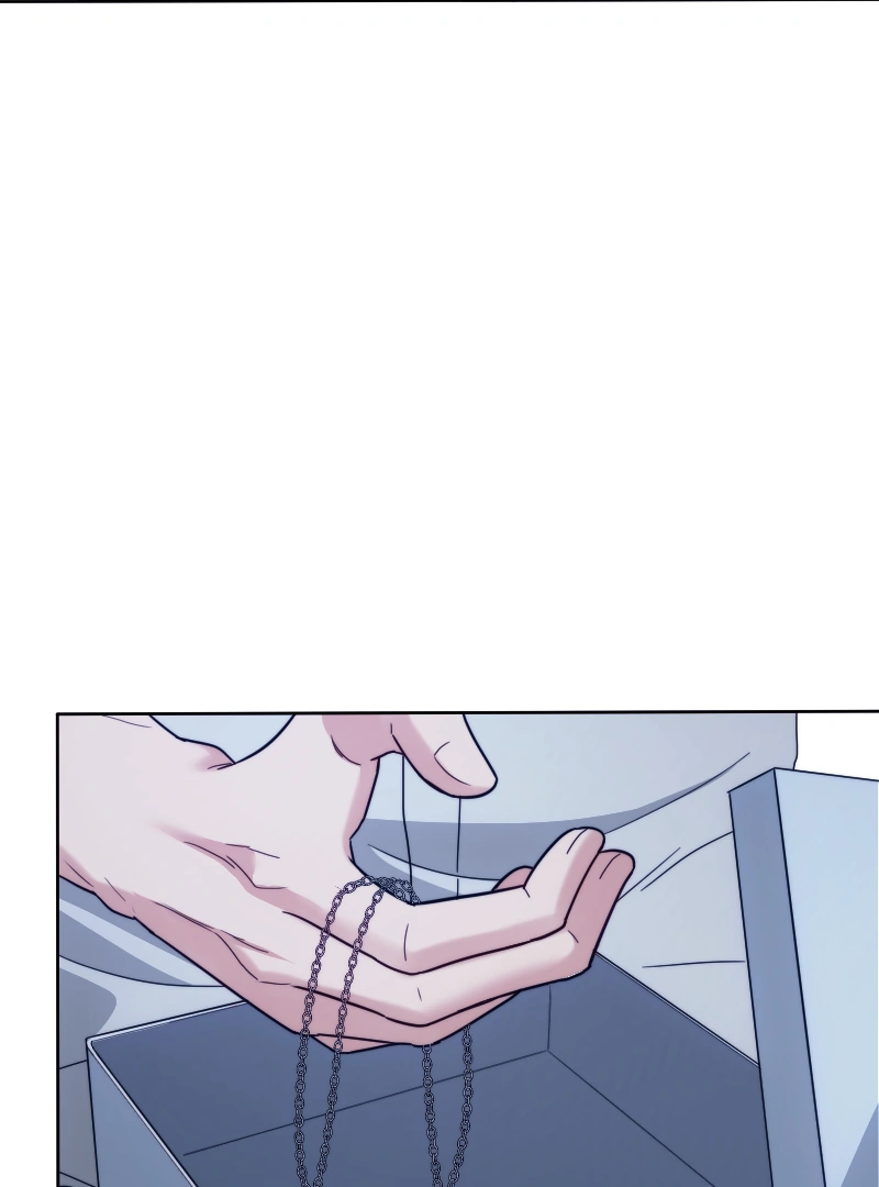 Mated To The Ruthless Alpha [Uncensored] - Chapter 53.41 Page 54