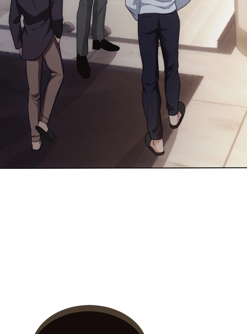 Mated To The Ruthless Alpha [Uncensored] - Chapter 53.41 Page 60