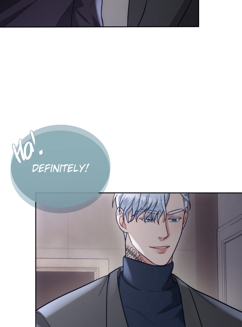 Mated To The Ruthless Alpha [Uncensored] - Chapter 53.41 Page 62