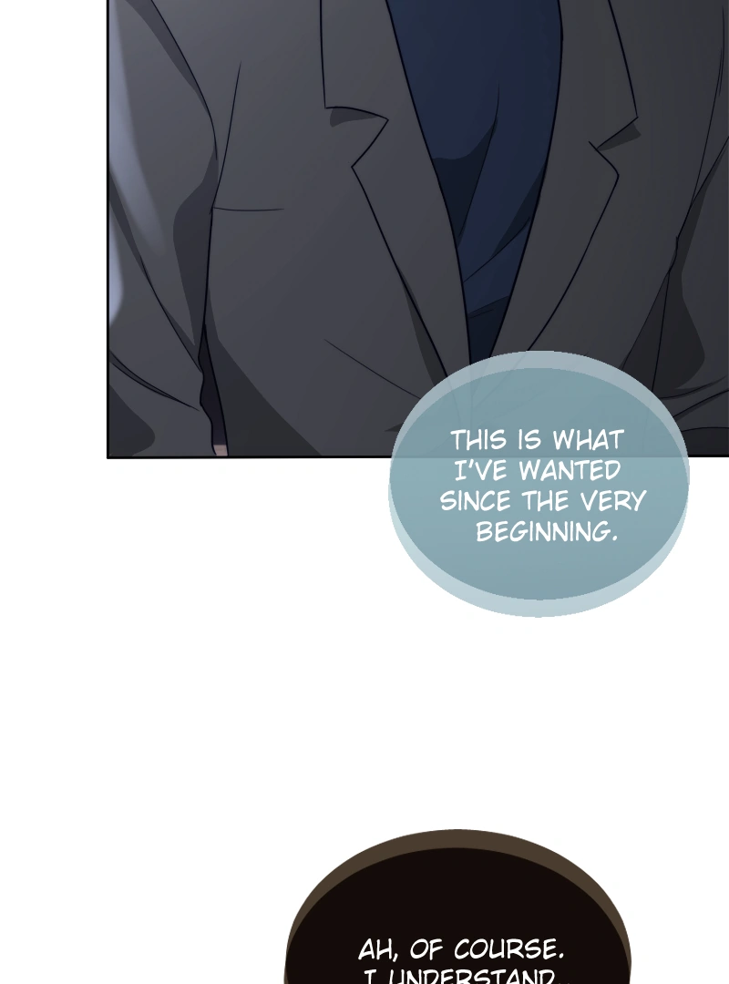 Mated To The Ruthless Alpha [Uncensored] - Chapter 53.41 Page 63