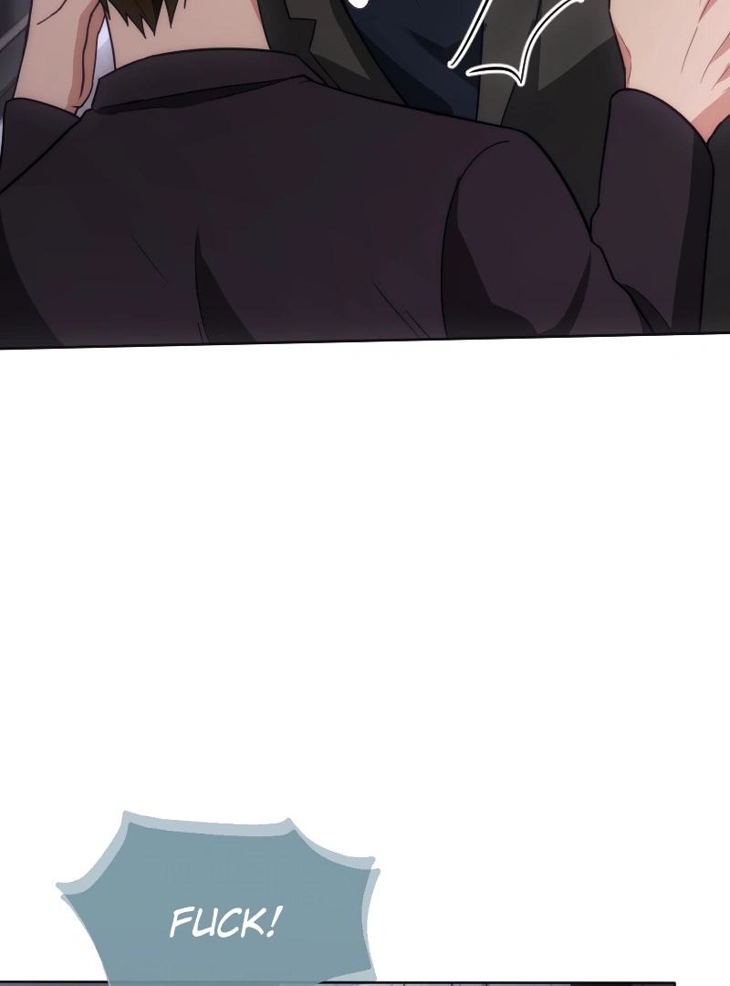 Mated To The Ruthless Alpha [Uncensored] - Chapter 53.41 Page 88