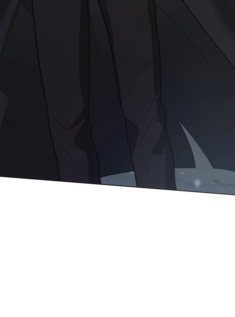 Mated To The Ruthless Alpha [Uncensored] - Chapter 53.41 Page 122