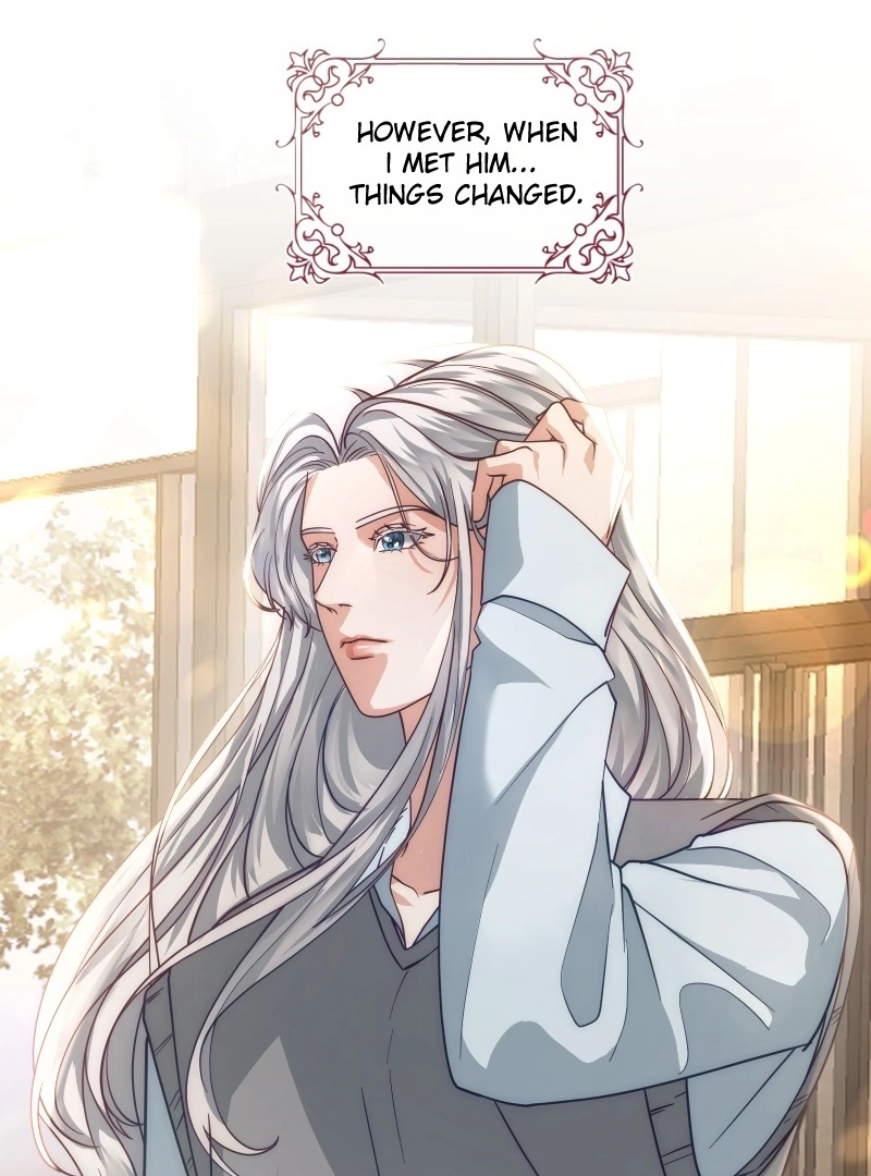 Mated To The Ruthless Alpha [Uncensored] - Chapter 53.42 Page 12